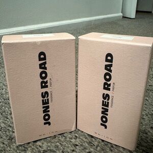 Two Jones Road Perfume